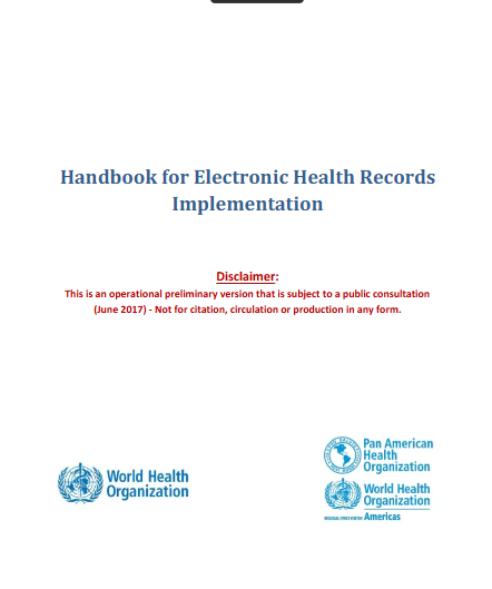 No preview available